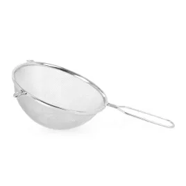 sitko-kuchenne-cedzak-z-uchwytami-o-srednicy-22-cm-stalowe-technica