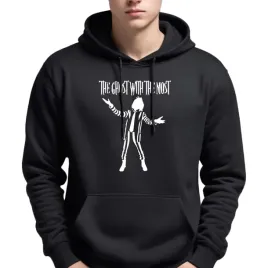 bluza-czarna-z-kapturem-meska-na-prezent-urodziny-beetlejuice-wzory-s