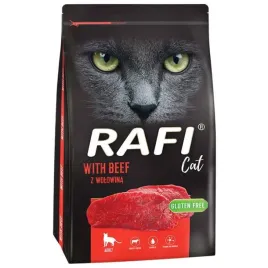 sucha-karma-dla-kota-rafi-wolowina-dolina-noteci-cat-beef-z-wolowina-7kg