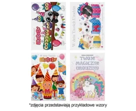 laurka-przestrzenna-lpop-138x190-urodziny-dzieciece-zest-624-dzieciece-