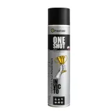 freshtek-one-shot-invicto-600ml