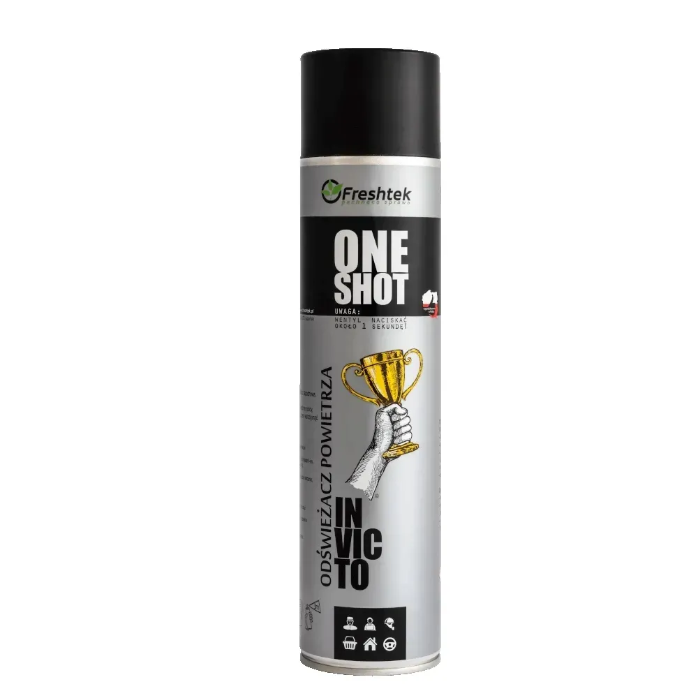 freshtek-one-shot-invicto-600ml