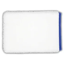 monster-shine-puffin-interior-mitt-rekawica-do-czyszczenia-wnetrza