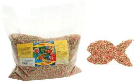 pokarm-dla-ryb-stawowych-koi-kulki-mix-worek-3l
