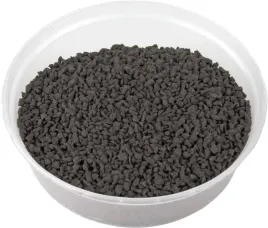 chico-granulat-3-pokarm-granulowany-rybek-01l-50g