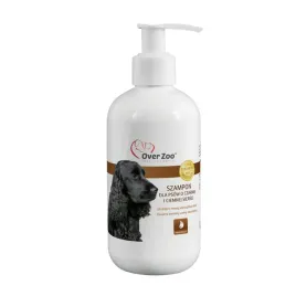 over-zoo-szampon-dla-psow-o-ciemnej-siersci-250ml