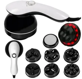 masazer-wyszczuplajacy-do-ciala-cellulitu-body-9w1