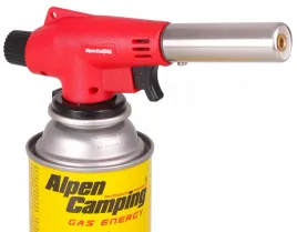 palnik-gazowy-na-kartusz-gazowy-opalarka-lutownica-alpen-camping-vulcano