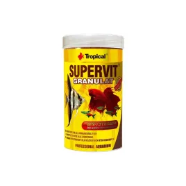 tropical-supervit-granulat-pokarm-dla-ryb-250ml