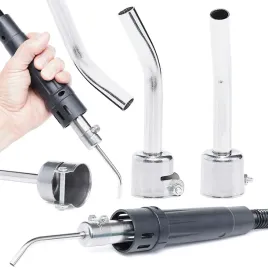 dysza-do-spawania-hot-air-gorace-powietrze-n10-wygieta-10mm-x-80mm