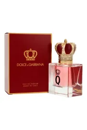 dolce-and-gabbana-q-by-dolce-and-gabbana-edp-30ml