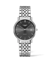 zegarek-longines-elegant-collection-l4-810-4-72-6