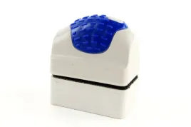 mocny-czyscik-magnetyczny-do-akwarium-plywa-7cm