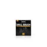 work-stuff-drill-brush-medium-srednia-szczotka-numer-katalogowy-producenta-ws-144