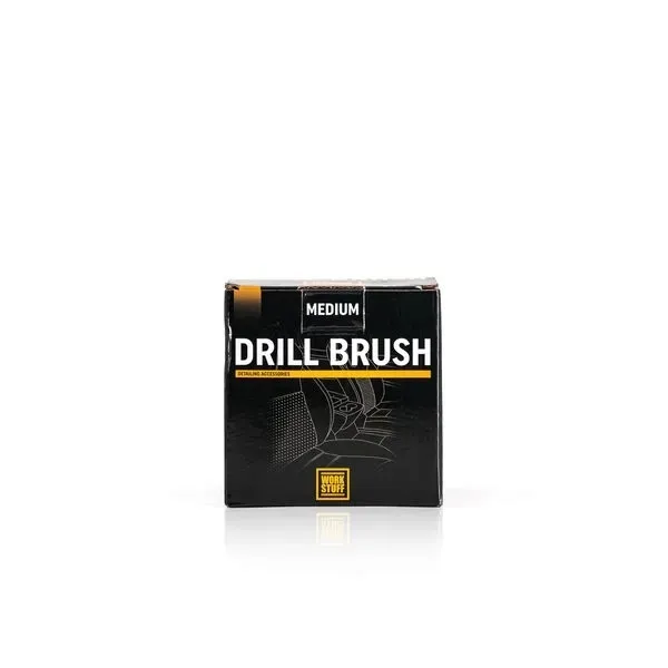 work-stuff-drill-brush-medium-srednia-szczotka