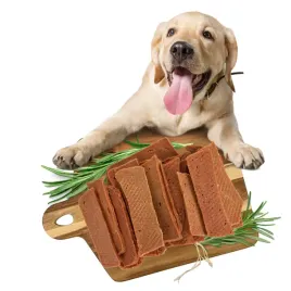 przysmak-smaczki-gryzak-gryzaki-dla-psa-filet-wolowy-500g
