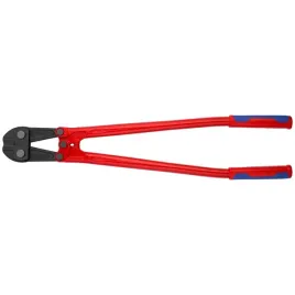 nozyce-knipex-71-72-760-hartowane-760-mm-62-hrc