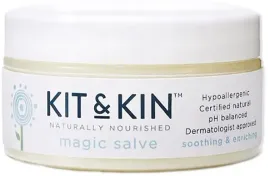 kit-and-kin-wielofunkcyjna-masc-lagodzaca