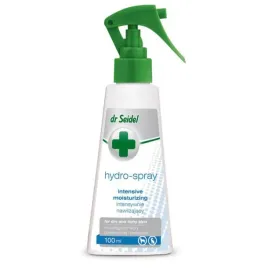 dr-seidel-hydro-spray-intensywnie-nawilzajacy-na-zapalenie-skory-100ml