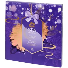 kalendarz-adwentowy-z-kosmetykami-spa-exclusives-premium-kosmetyki-vegan