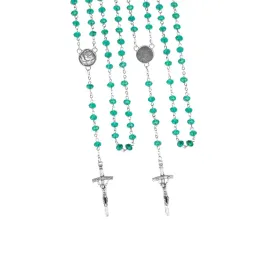 rozaniec-krysztal-6-mm-medalik-pod-indywidualna-wklejke-zywiczna-pr