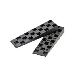 solid-kliny-montazowo-nastawcze-15x43x87mm-do-okien-drzwi-podlog