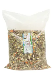 kameleon-pokarm-dla-gryzoni-rarytas-ziolowy-10kg