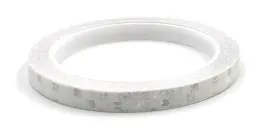 tasma-odblaskowa-samoprzylepna-ostrzegawcza-na-rower-motor-kask-biala-8m