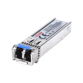 modul-sfp-reyee-xg-sfp-lr-sm1310-10-gb-s-zlacze-lc