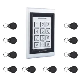 zs50-szyfrator-klawiatura-kodowa-manipulator-rfid-vidos-10-pastylek