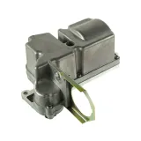 aktuator-silnika-deutz-bf6m1013fc-bf6m2013c