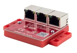 atte-mini-switch-extender-3-porty-lan-rj45-1xpoe-in-802-3-2xpoe-out-100mbps