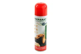 pess-spray-na-pchly-klecze-insekty-dla-psa-250ml