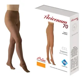 rajstopy-uciskowe-profilaktyczne-na-zylaki-aries-avicenum-70-den-sahara-xl