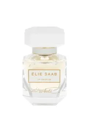 elie-saab-le-parfum-in-white-edp-30ml
