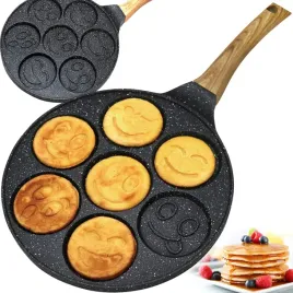 patelnia-do-nalesnikow-plackow-pancakes-jajek-smieszne-minki-non-stick-27cm