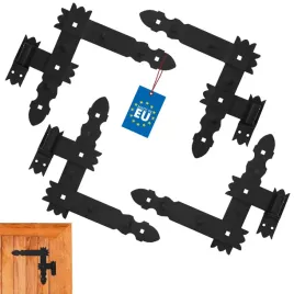 zestaw-zawias-pasowy-katowy-do-drzwi-300x50-mm-czop-4-sztuki-czarny-stal