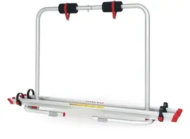 stojak-rowerowy-na-dyszel-bagaznik-fiamma-caavan-carry-bike-xl-a