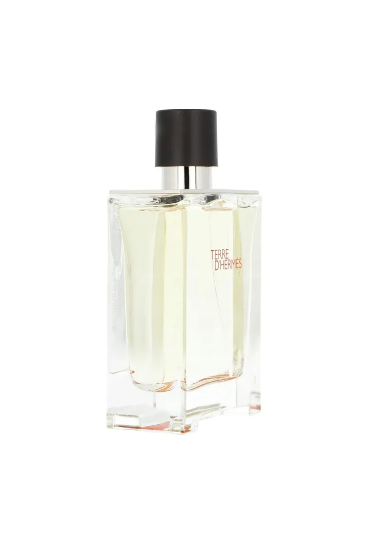 hermes-terre-dhermes-edt-100ml-stan-nowy