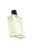 hermes-terre-dhermes-edt-100ml-pojemnosc-opakowania-100-ml