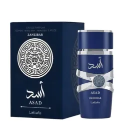 lattafa-asad-zanzibar-edp-100ml