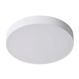 lampa-sufitowa-plafon-led-30w-bialy-okragly-40-cm-3000k-do-salonu-italux