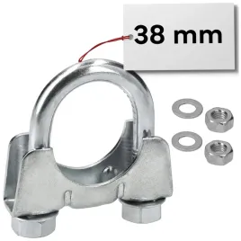 obejma-cybant-ocynkowany-do-rur-38-mm