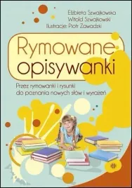rymowane-opisywanki