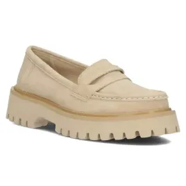 polbuty-damskie-skorzane-na-platformie-filippo-4586-wsuwane-mokasyny-bez-40
