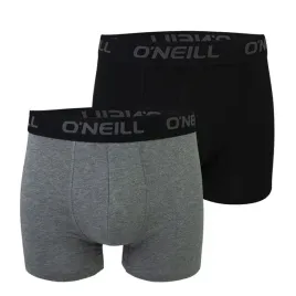 o-neill-bokserki-meskie-men-boxers-plain-2-pak-antracite-marine-rozm-s