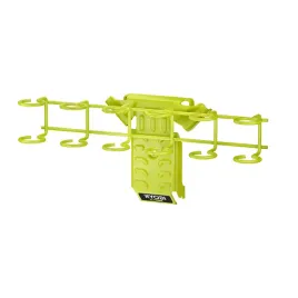 hak-ryobi-do-srubokretow-szczypiec-okularow-ochronnych-ryobi-link
