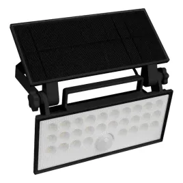 lampa-zewnetrzna-naswietlacz-solarny-led-8w-z-czujnikiem-czarna-4000k-dpm