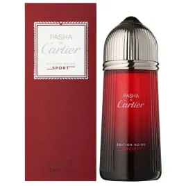 cartier-pasha-de-cartier-noire-sport-edt-100ml