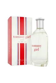 tommy-hilfiger-tommy-girl-edt-200ml
